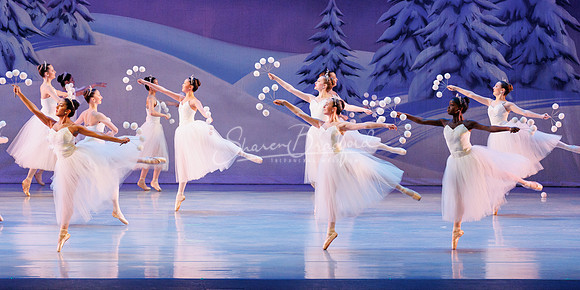 CPA Nutcracker 2023 pc Sharen Bradford-1332