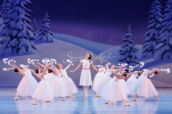 CPA Nutcracker 2023 pc Sharen Bradford-1360