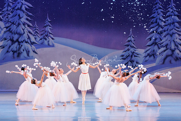 CPA Nutcracker 2023 pc Sharen Bradford-1365