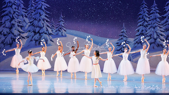 CPA Nutcracker 2023 pc Sharen Bradford-1380