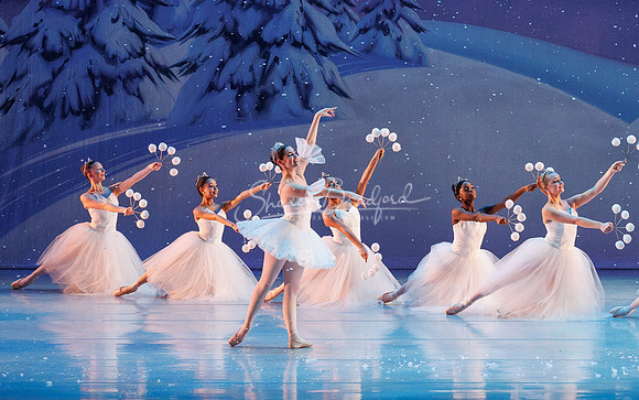 CPA Nutcracker 2023 pc Sharen Bradford-1393