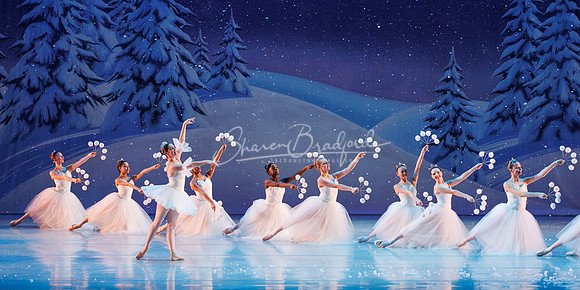 CPA Nutcracker 2023 pc Sharen Bradford-1394
