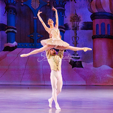 CPA Nutcracker 2023 pc Sharen Bradford-1661