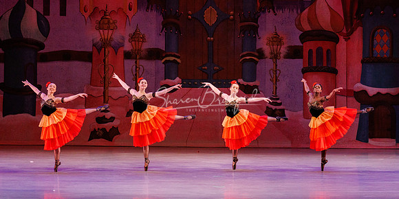 CPA Nutcracker 2023 pc Sharen Bradford-1690