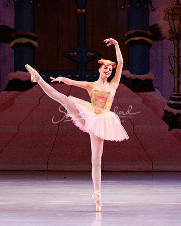 CPA Nutcracker 2023 pc Sharen Bradford-1722