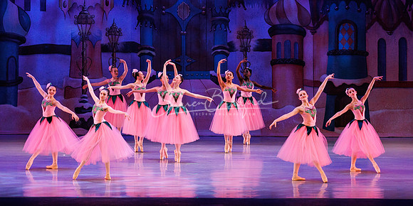 CPA Nutcracker 2023 pc Sharen Bradford-2136