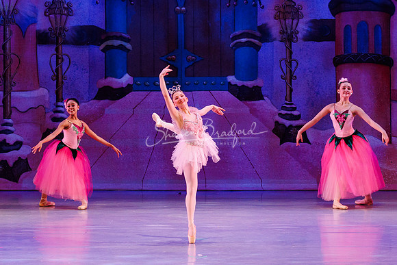 CPA Nutcracker 2023 pc Sharen Bradford-2163