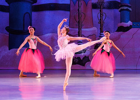 CPA Nutcracker 2023 pc Sharen Bradford-2164