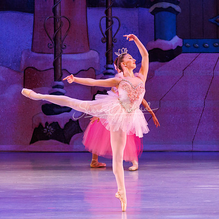 CPA Nutcracker 2023 pc Sharen Bradford-2165