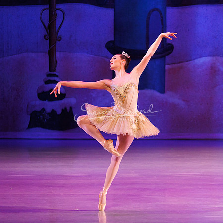 CPA Nutcracker 2023 pc Sharen Bradford-2547