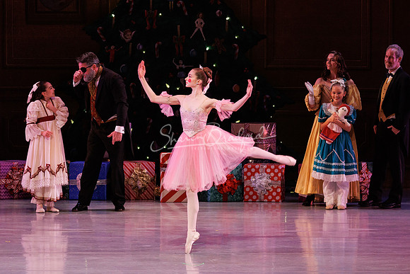 CPA Nutcracker 2023 pc Sharen Bradford-6464