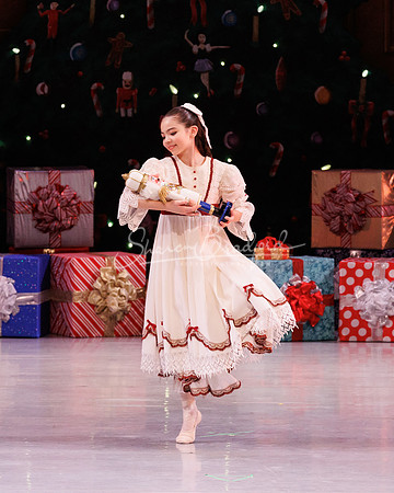 CPA Nutcracker 2023 pc Sharen Bradford-6566