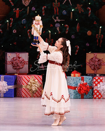 CPA Nutcracker 2023 pc Sharen Bradford-6570