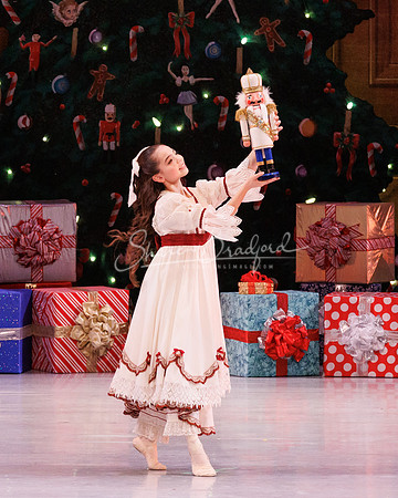 CPA Nutcracker 2023 pc Sharen Bradford-6573