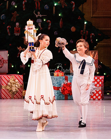 CPA Nutcracker 2023 pc Sharen Bradford-6587