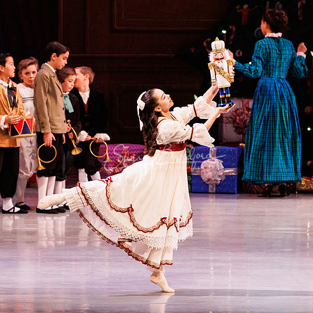 CPA Nutcracker 2023 pc Sharen Bradford-6596
