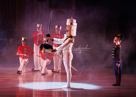 CPA Nutcracker 2023 pc Sharen Bradford-7075