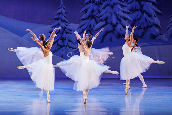 CPA Nutcracker 2023 pc Sharen Bradford-7384