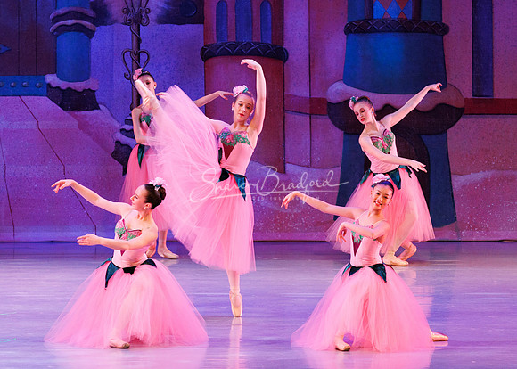 CPA Nutcracker 2023 pc Sharen Bradford-8396