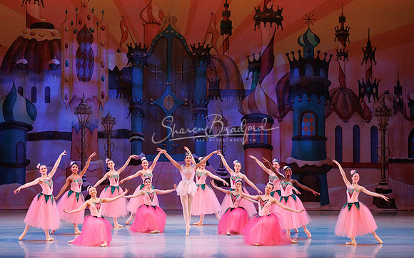 CPA Nutcracker 2023 pc Sharen Bradford-8569