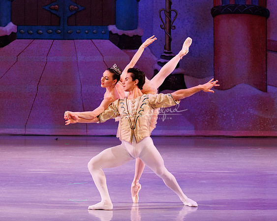 CPA Nutcracker 2023 pc Sharen Bradford-8584