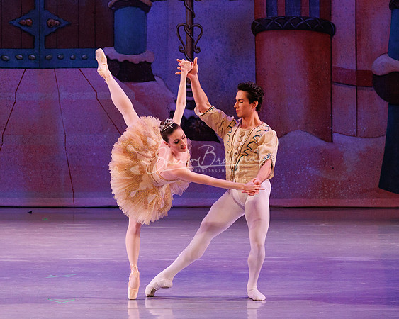 CPA Nutcracker 2023 pc Sharen Bradford-8598