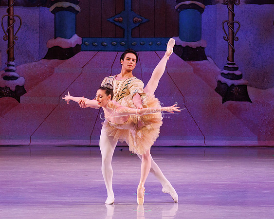 CPA Nutcracker 2023 pc Sharen Bradford-8627