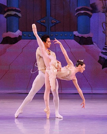 CPA Nutcracker 2023 pc Sharen Bradford-8633