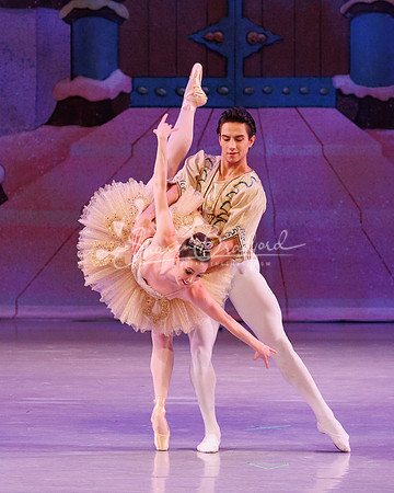 CPA Nutcracker 2023 pc Sharen Bradford-8655