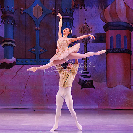 CPA Nutcracker 2023 pc Sharen Bradford-8668