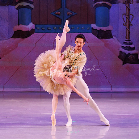 CPA Nutcracker 2023 pc Sharen Bradford-8651