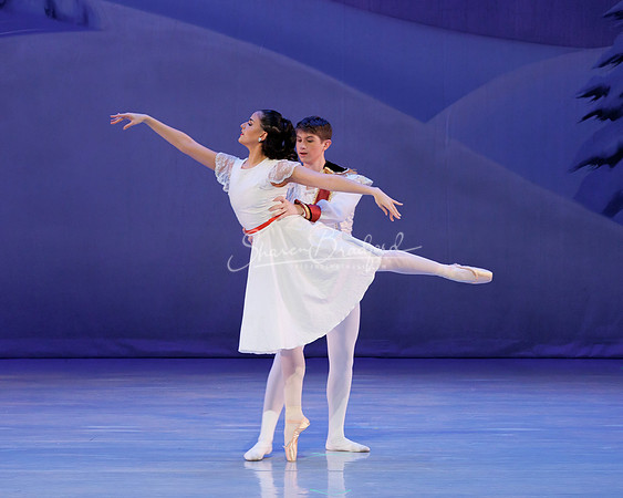 CPA Nutcracker 2023 pc Sharen Bradford-