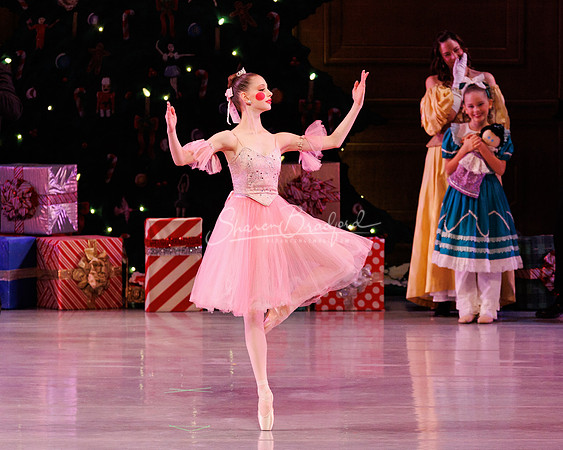 CPA Nutcracker 2023 pc Sharen Bradford-0410