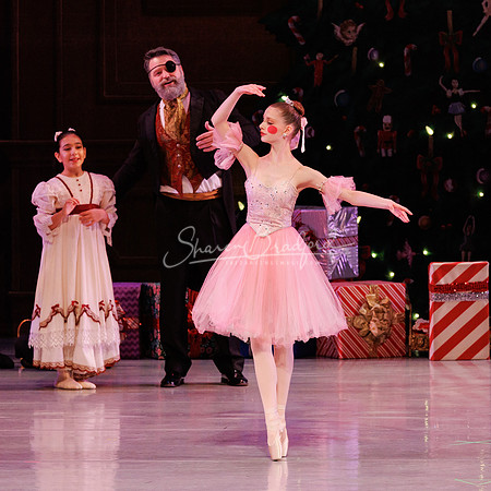 CPA Nutcracker 2023 pc Sharen Bradford-0413