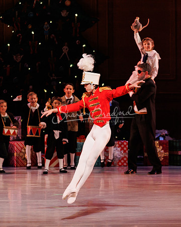 CPA Nutcracker 2023 pc Sharen Bradford-0448