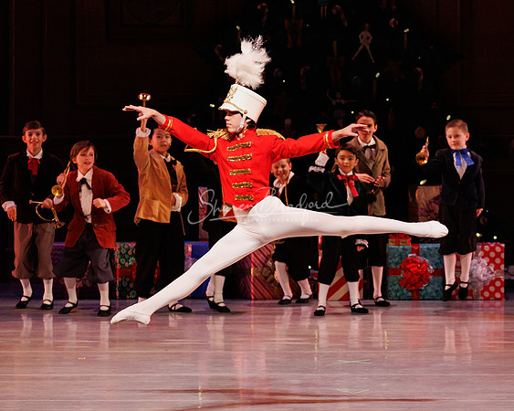 CPA Nutcracker 2023 pc Sharen Bradford-0449