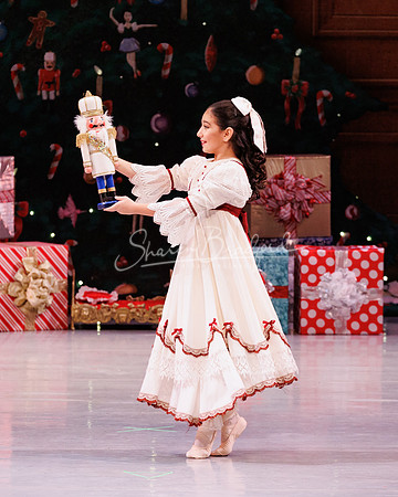 CPA Nutcracker 2023 pc Sharen Bradford-0520