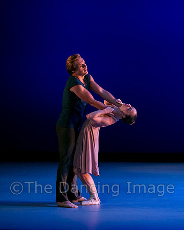 Texas Ballet Theater-1867