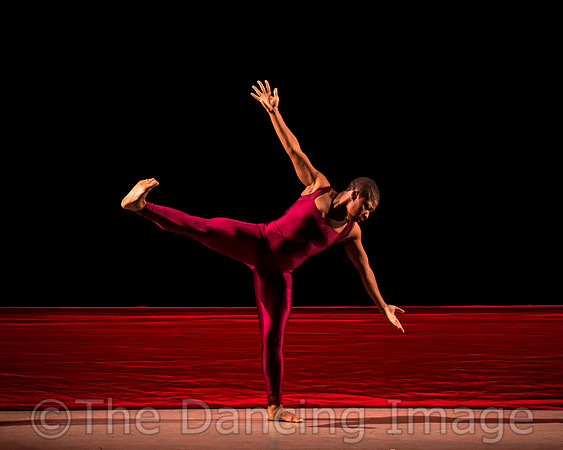 DBDT Encore-8656