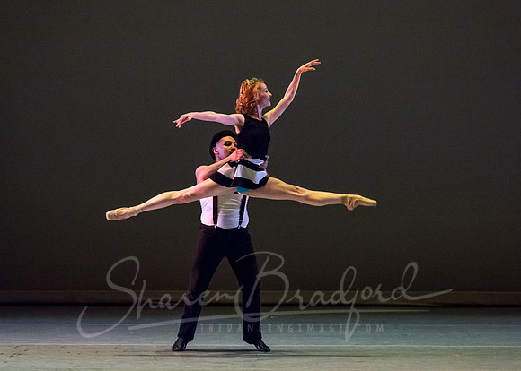 Circus Alius - pc Sharen Bradford-0514