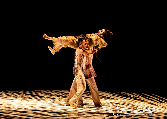Delfos Danza pc Sharen Bradford-0434