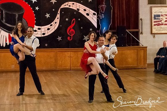Evolution Tango pc Sharen Bradford-0174