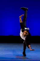 Eleone Dance Company-7032