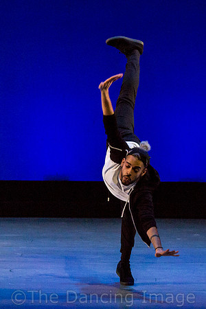 Eleone Dance Company-7032