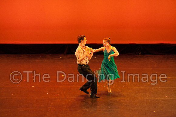 Kiss me Kate-4594