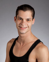 Salvatore Bonilla-7