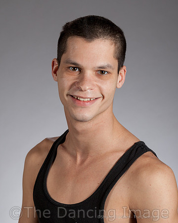 Salvatore Bonilla-7