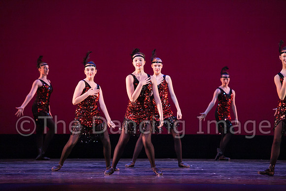 Kingwood Dance Theatre-1904