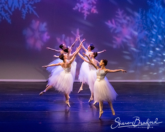 Clara's Dream 2019 pc Sharen Bradford-0349