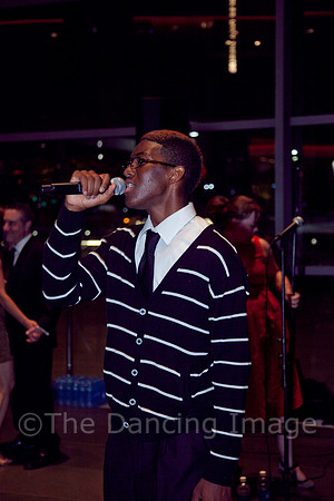2011Gala-1457
